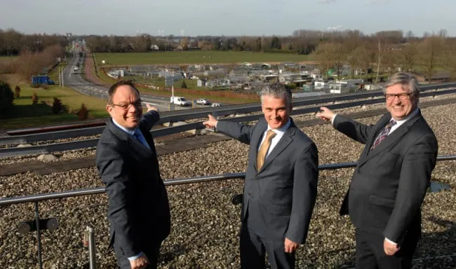 v7fghvjx79bk6qlzrn8ebbhhh n629