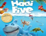 v7v5oeuu52hq8y9ape6jrm4fc 183574