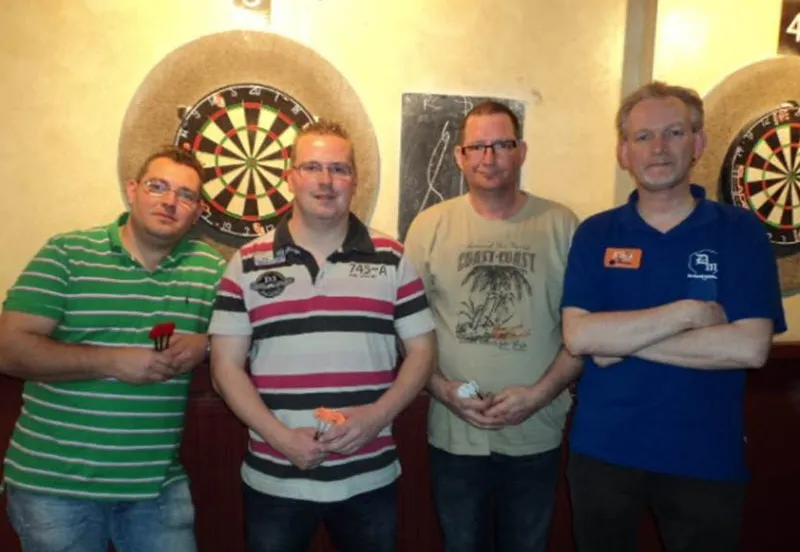 v88klip2a8lamc6lsth2wtrje 129651