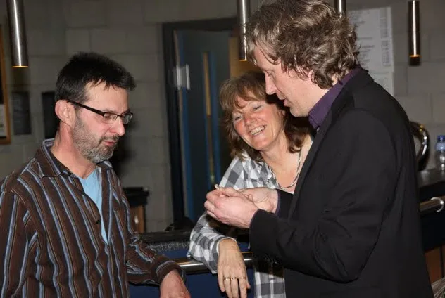 v8c03e5jj3ounztj71pae4n6j 131059