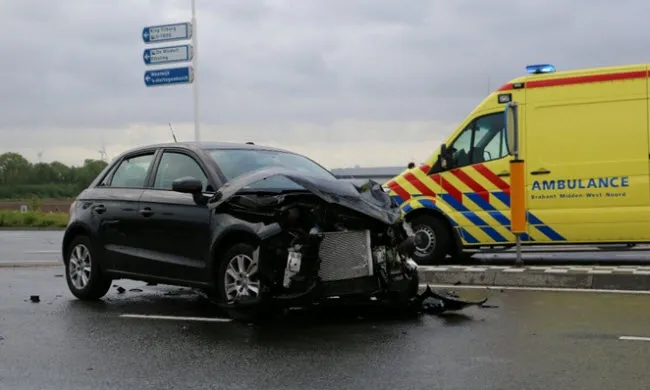 v8pep4gaxpc0glu3ozxanxjk1 vierbundersweg