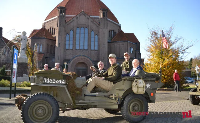 v93nv0bg5lz42xduvgcv805lk 70jaar1