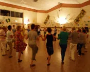 va1463lds6dc9n9eje61u3phb 166944