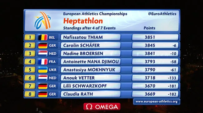 va6ce7phzfohwylt53sei4at2 ek