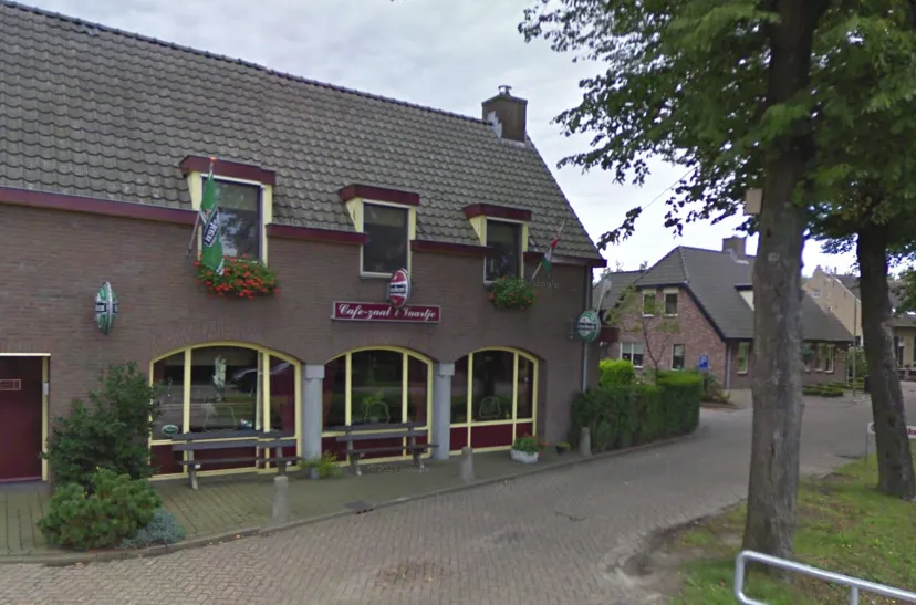 vaartje19