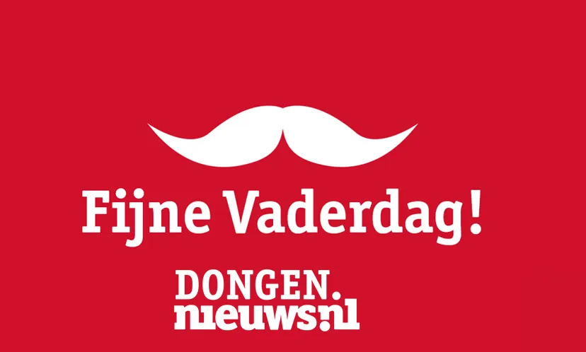vaderdag1