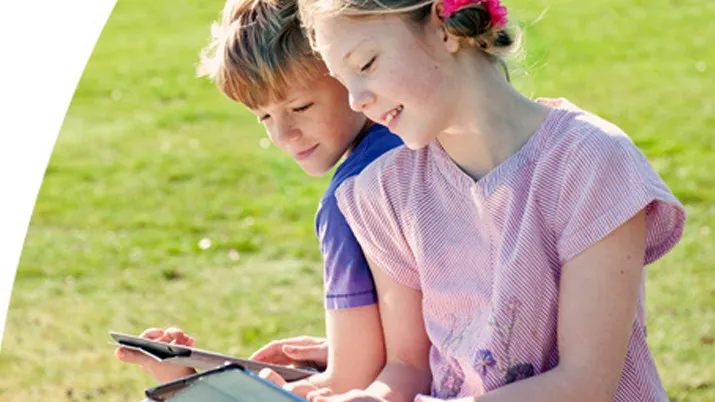 vakantiebieb 715x402