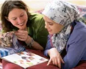 vawnbsolfnqwdmpsb7rt95y3v 135858