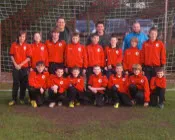 vbejwflebpvibmi8r4rss6fe1 100272