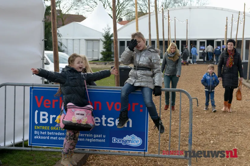 vc1994pizydsgyub8kldd2zrr hbc6288