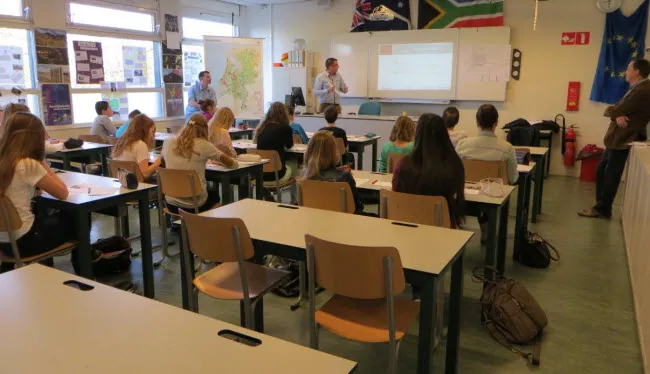 vcbmrs414js2oghhes7vfkez1 vieyacambreur1