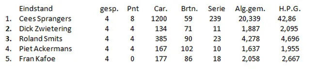 vclznvg9nffll7eumomzfjcjo biljart234