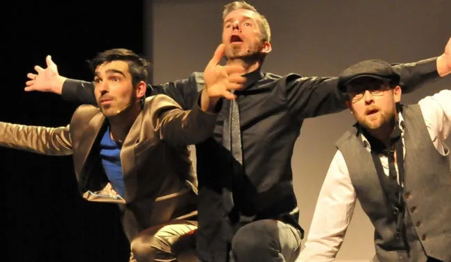 vcnrnd5mx5fxtruw2u581re9k piepschuim