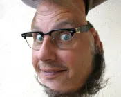 vcqri9la44zoboukty2uhxvay 40630