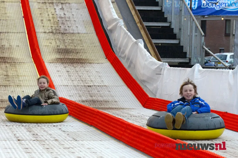 vdcpdtqm8u6jk34lazs7hpclq hbc9625