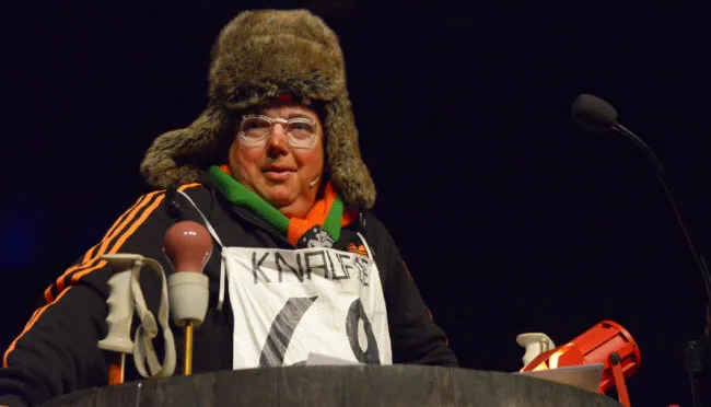 vdvk3z8ot90v2ad3yt33irx9l tom2