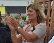 ve1bedj3f9mgxhhkn8tf72aqr 73176