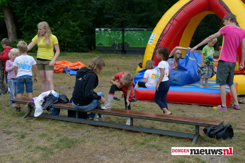 ve2iqarz2wbr6h01sbalm290k hbb8839