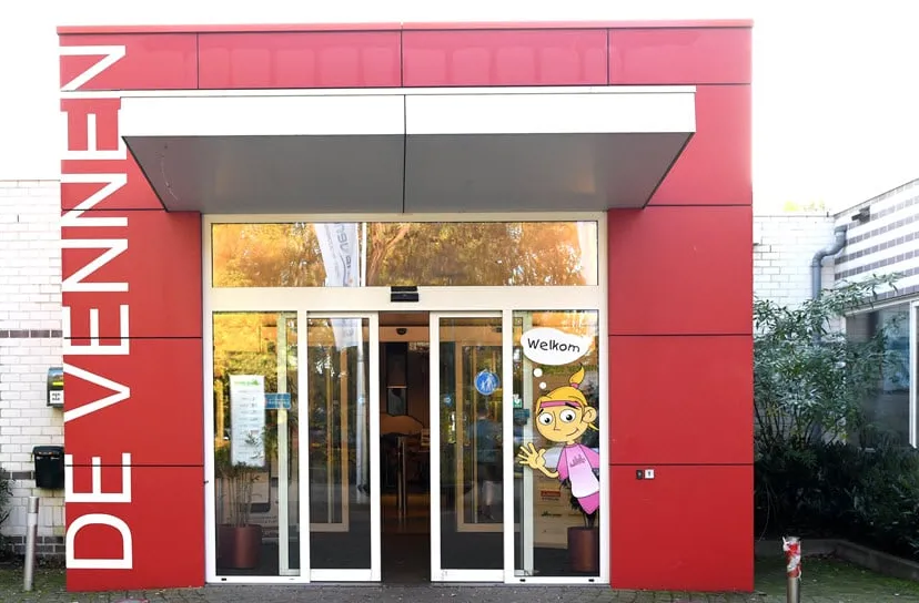vennen1
