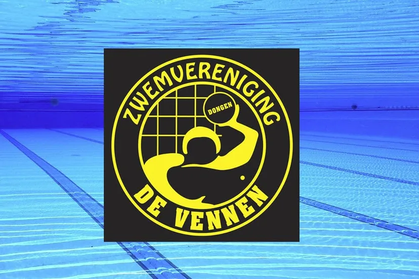 vennennieuw3