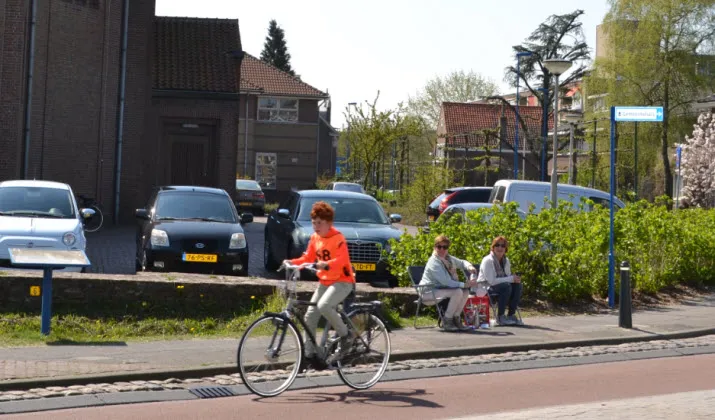 verkeer2