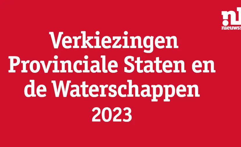 verkiezingen23