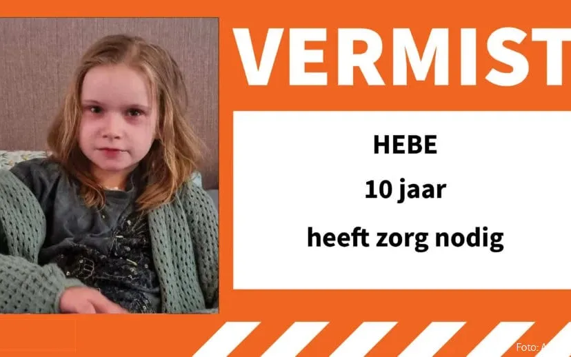 vermist1