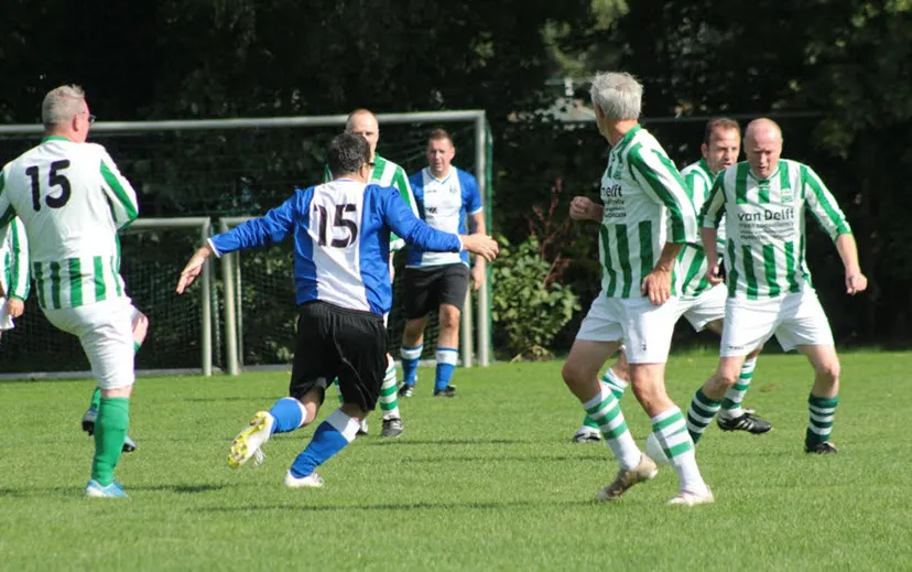 veteranen2009