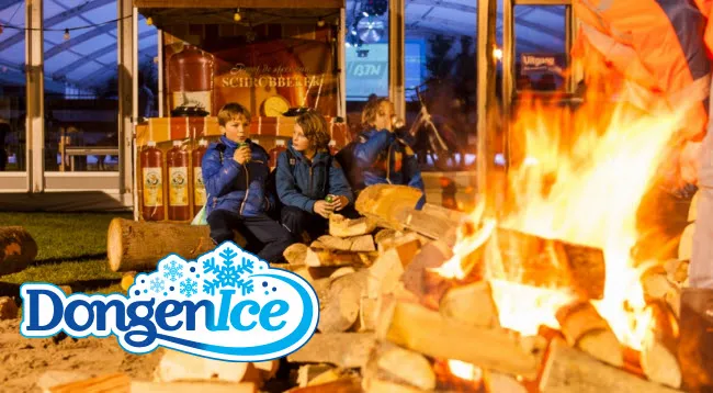 veveokr1jh0acfko21ftaqjli dongenicekampvuur