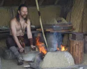 vf4nmpvzvxx7u6th8v1o7p56m 64195