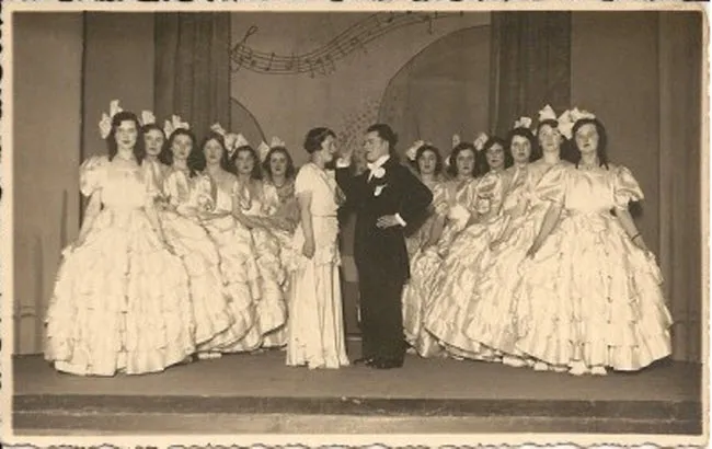 vfetp5rxfk9dqa9usfpt7m6s8 knkoud