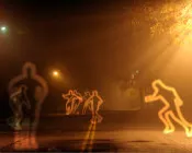 vg5fzg534m0vnm6tpc82re68h 21320