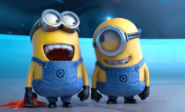 vg5zqvaha1pd5hext0etmbrxe ikke2