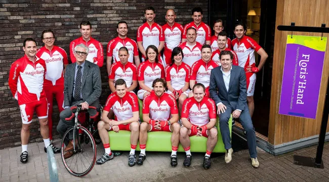 vg923svowsahnsw838rrg2kzw regiobank1