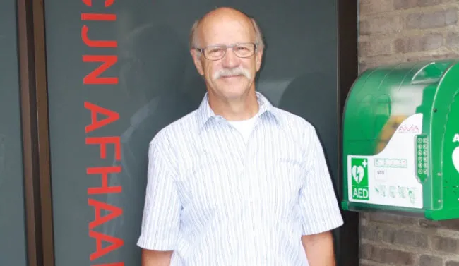 vgqelzr2zhez3s6vwvqevtkfg aedveen