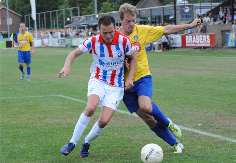 vh295ouratwtcvemtifmvme6m 167938