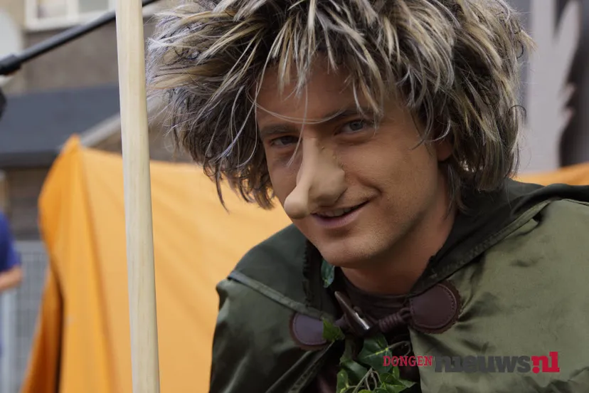 vhrjjpnpel04e1vmso3k1j49v dsc7141