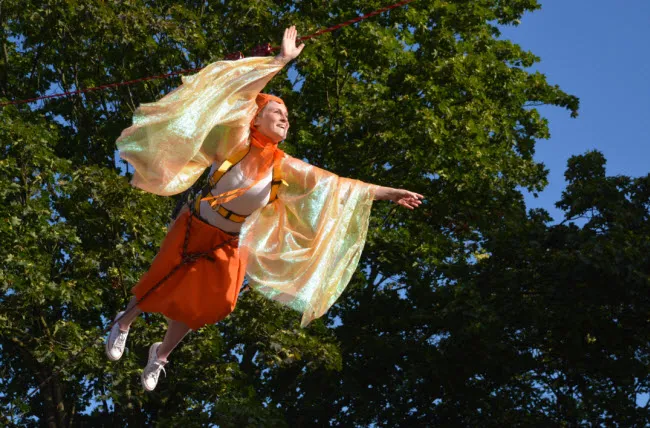 vi20pb2e8li1l6t4md3yw79k2 vlieg