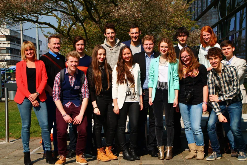 vi606icusew8ks5h47f7p1msu lagerhuisteam