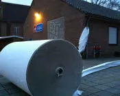 vieipwccpbpfbktha9no8eawb 54084