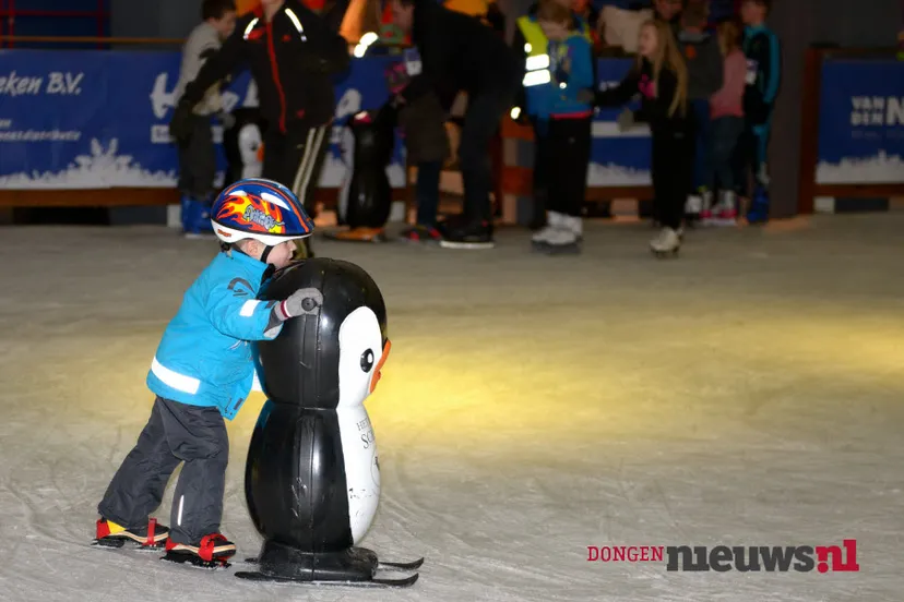 vin1vl25zth8c5vlm83tbwi2r hbc7277