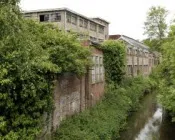 viqtqsldibe7ro5e0s4cp99xi 57337