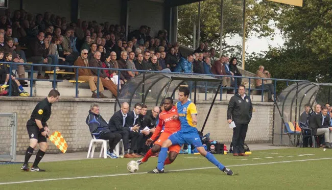 vj6aquhtdtp4izxi7h0jh14fm vvdongen0311