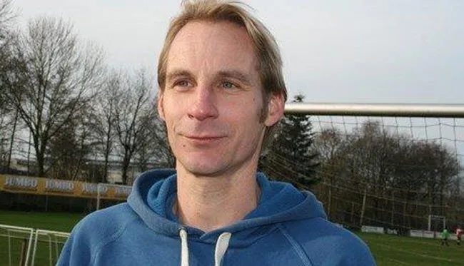 vjovl4smvguoqiw3ba6oa1z92 arne