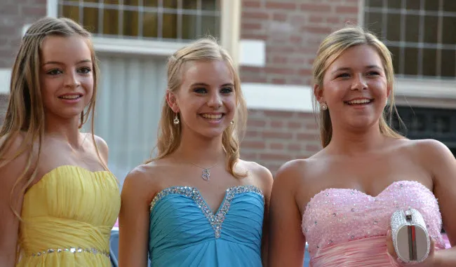 vjw4kuqxv9v2xwsxuz5qukooy casino