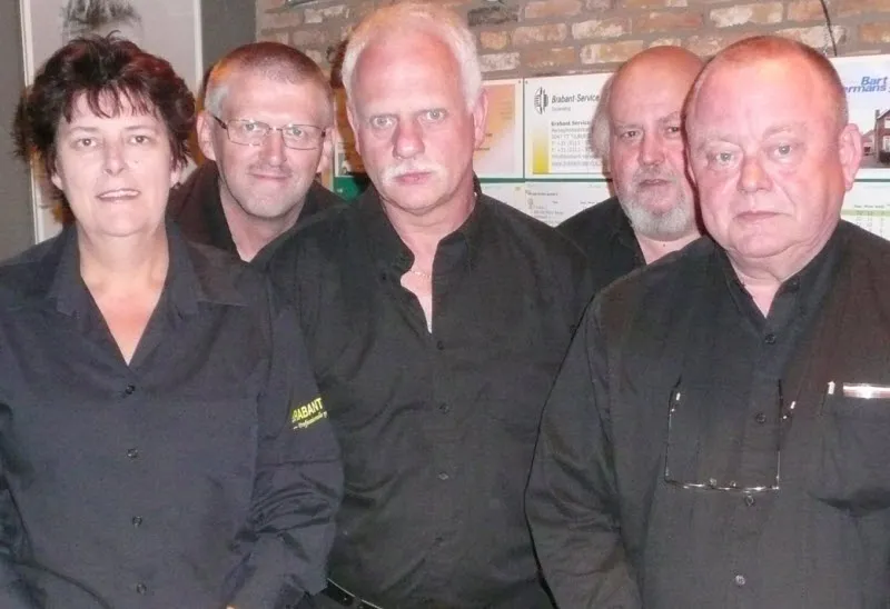 vkam8v5wljcu0r3m8waidhx1g 179683