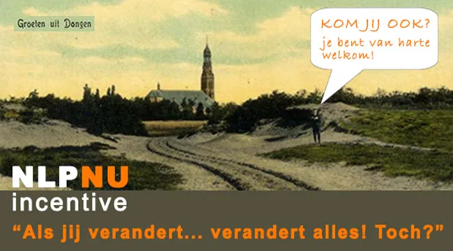 vl9nx3nszr7t8n7xbjl460trq nlp