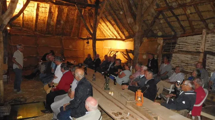 vlaamseschuurmeezing