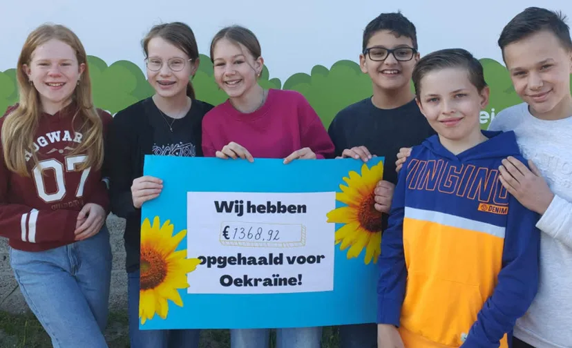 vlinderboomoekraine1