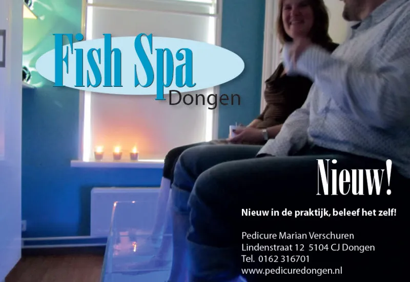 vlxj6rkeaqxlcf2dfv05s0af8 185647